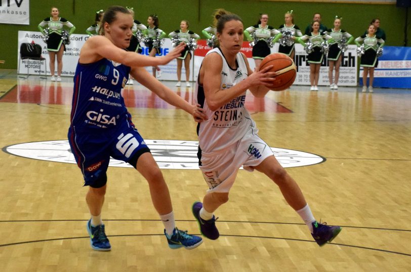 Katá Takács.