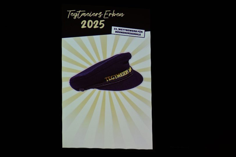 Tegtmeiers Erben 2025