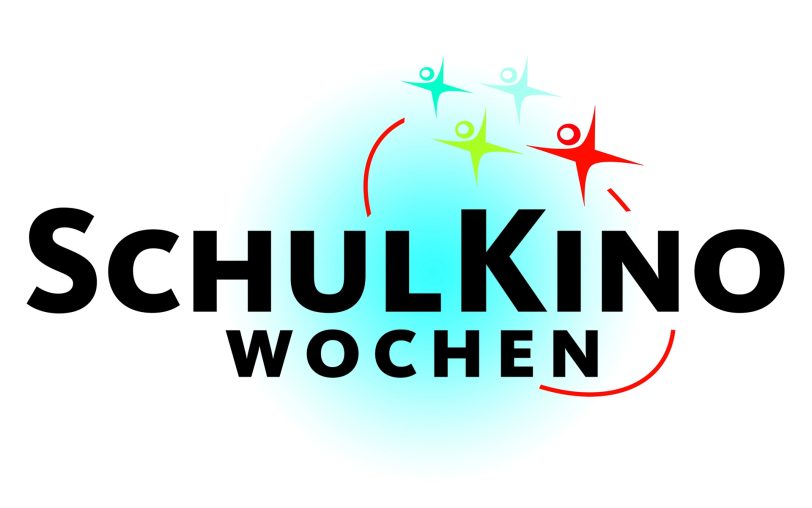 SchulKinowochen 2018