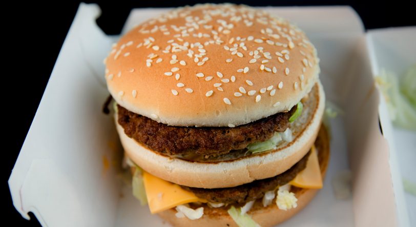 Symbolbild-Burger.