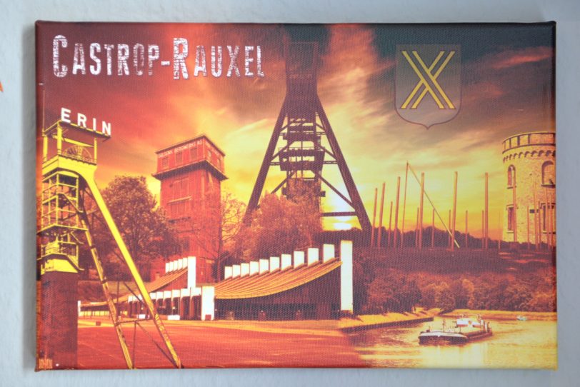 Ruhrpottpedia