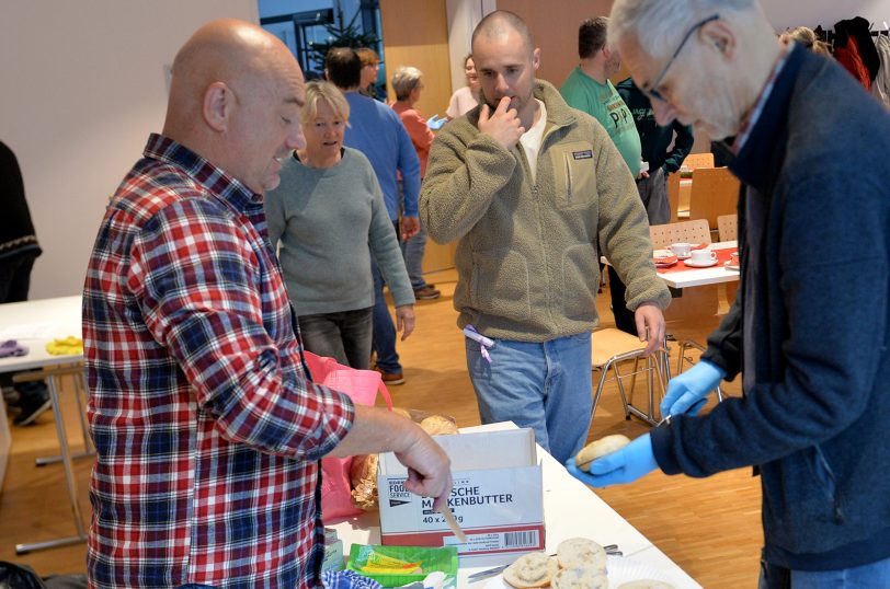 &amp;amp;amp;amp;amp;amp;amp;#039;Heiligabend nicht allein&amp;amp;amp;amp;amp;amp;amp;#039; 2025: