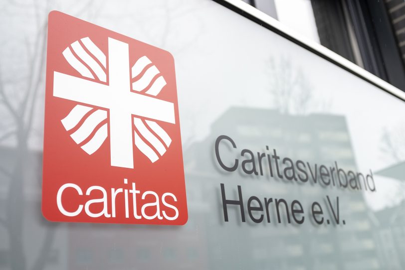 Der Caritasverband Herne bietet insbesondere für Personen mit Hartz IV, Sozialhilfe und Wohngeld ein Soforthilfepaket an.