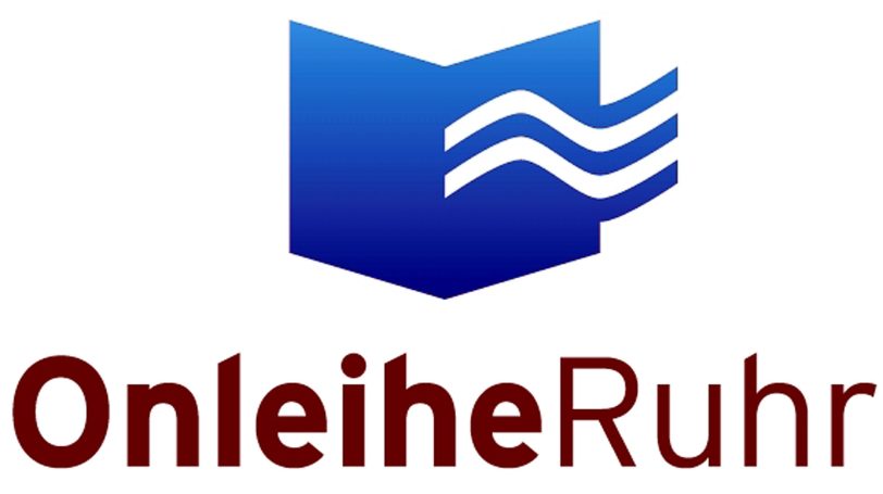 Logo OnleiheRuhr