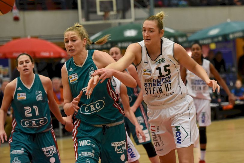 Katharina Fikiel.