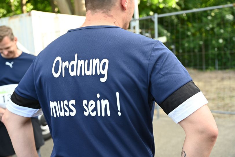 Team Stadt Herne