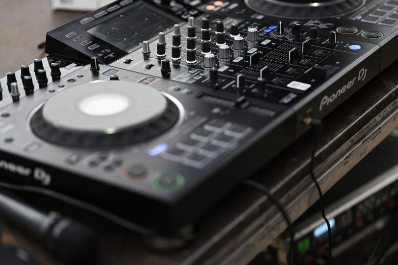 One Billion Rising 2026