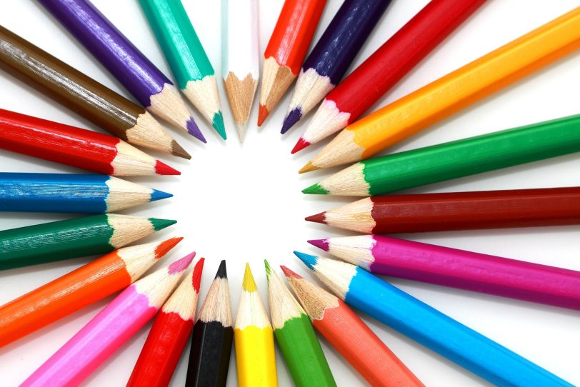 Zum neuen Schuljahr kommt die erfolgreiche Aktion zurück – mit bewährten Materialien und neuen Inhalten.