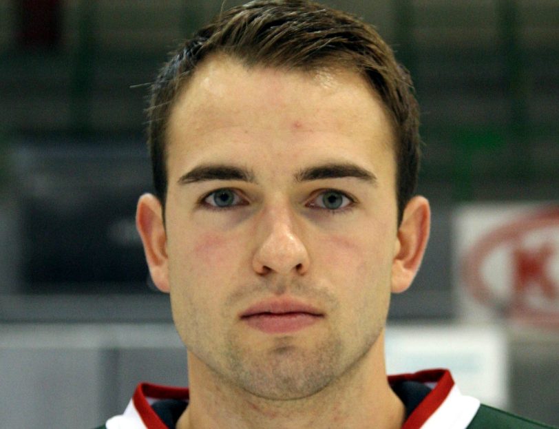 Sören Hauptig.