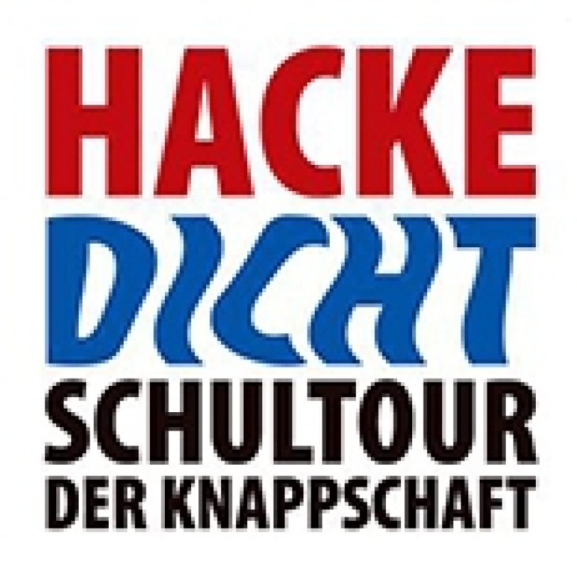 Hackedicht Schultour 2017