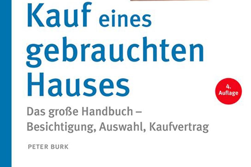Ratgeber der Verbraucherzentrale.