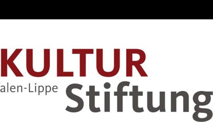 LWL Kultur-Stiftung.