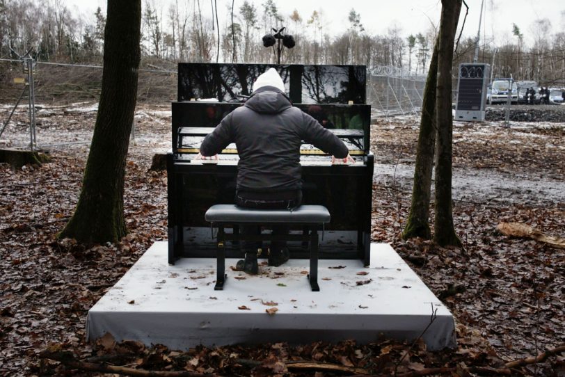 Neue Pianisten-Doku