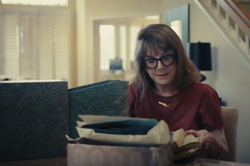 Die streitbare US-Psychologin Elizabeth Loftus hat in großen, weltweit Aufsehen erregenden Prozessen die Glaubwürdigkeit von Zeugenaussagen untersucht.