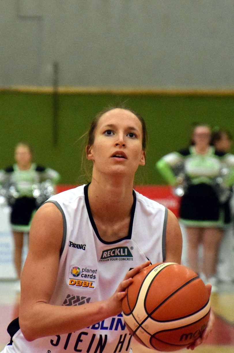 Katá Takács.