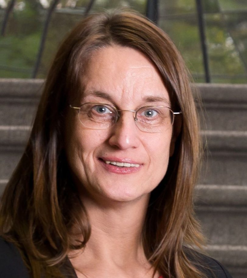Beate Tschöke