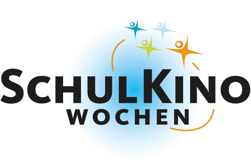 Schulkinowochen 2024 – Anmeldungen ab sofort.