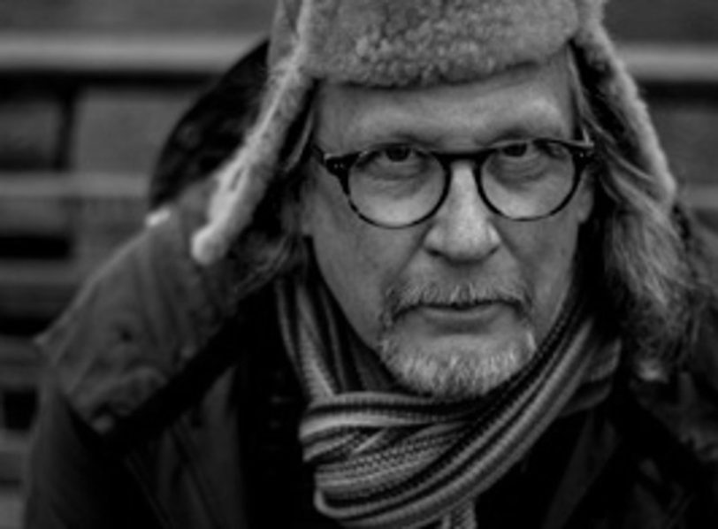 Harald Martenstein
