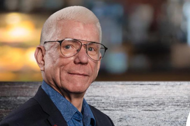 Winfried Marx (SPD).