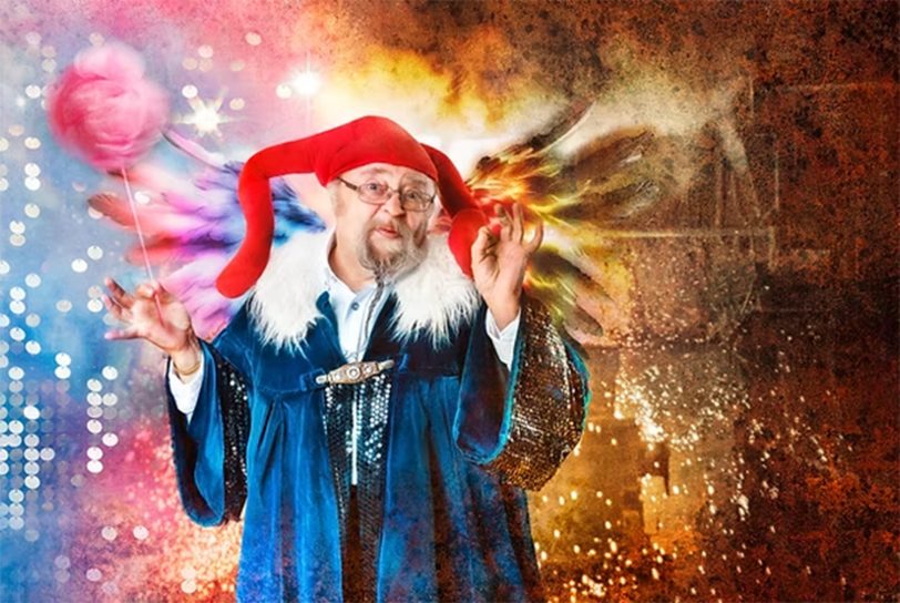 Der Geierabend steht in den Startlöchern für 2026.