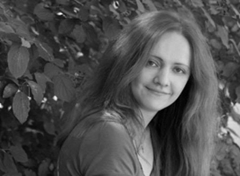 Varvara Nepomnyashchaya