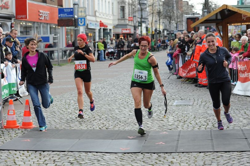 12. Martinilauf 2014