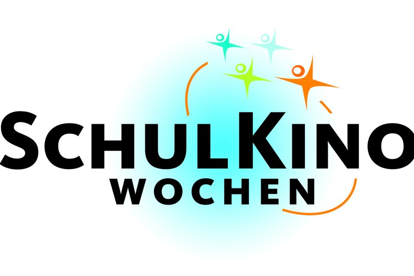 SchulkinoWochen. LOGO