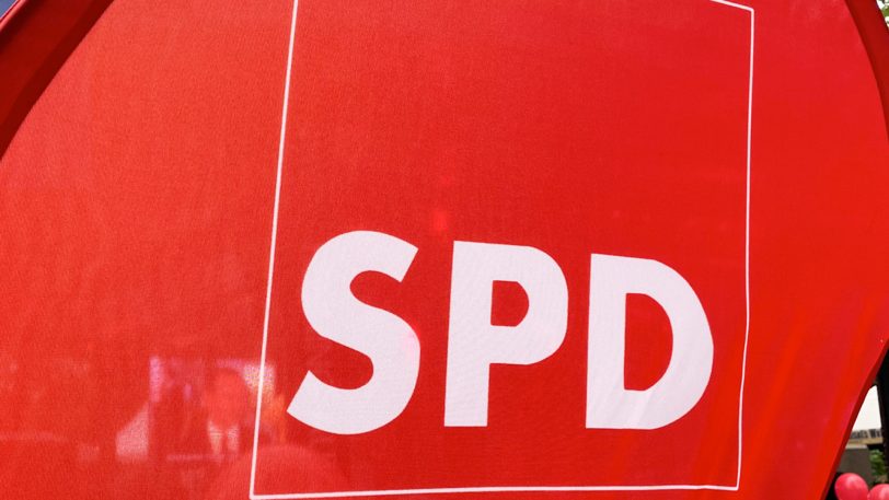 Der SPD-Ortsverein Herne-Horsthausen lädt zur Infoveranstaltung zum Thema Fernwärme ein.