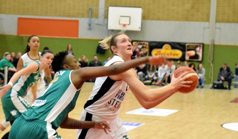 Katharina Fikiel.