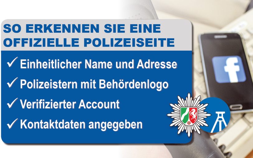 Nur echt mit dem Stern.
