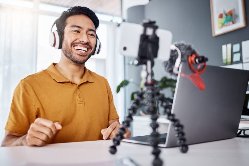 Bequem von zu Hause oder aus dem Büro: Firmen, Personalleiter oder Steuerberater aus Herne können sich jetzt mit dem digitalen AOK-Themenspezial ‚Trends und Tipps 2025‘ zu den aktuellen und im neuen Jahr anstehenden Änderungen in der Sozialversicherung informieren.