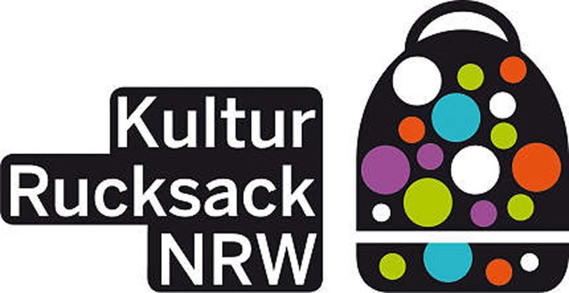 Kulturrucksack_Logo.