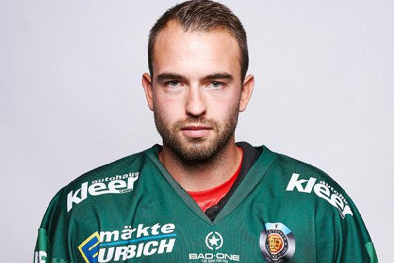 Sören Hauptig.