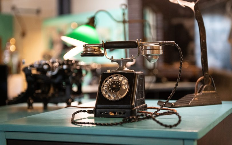 Zeitreise Strom zeigt die Gewinnerfotos des Wettbewerbs