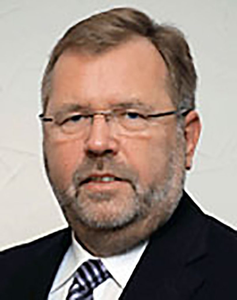 Jürgen Hellmann.