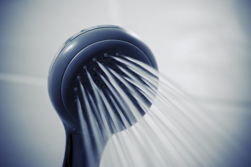 Die Gelsenwasser spült ab dem heutigen Montag, 18. August 2025, bis zum Freitag, 22. August 2025, im Auftrag der Wasserversorgung Herne GmbH (WVH) das Wasserrohrnetz in Herne-Wanne-Süd (Symbolbild).