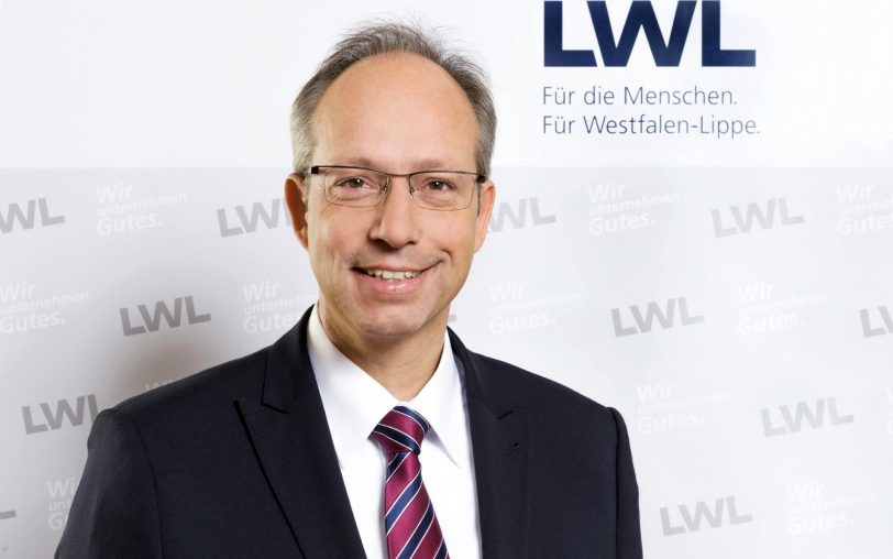 Matthias Löb.