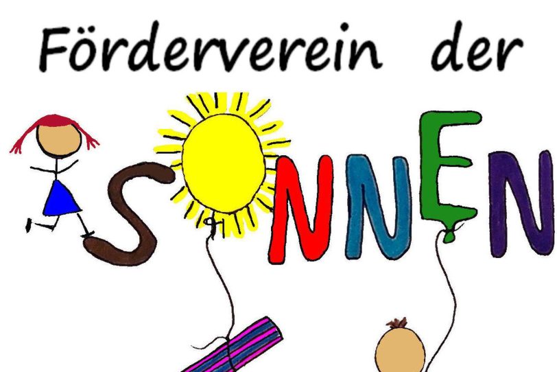 Sonnenschule