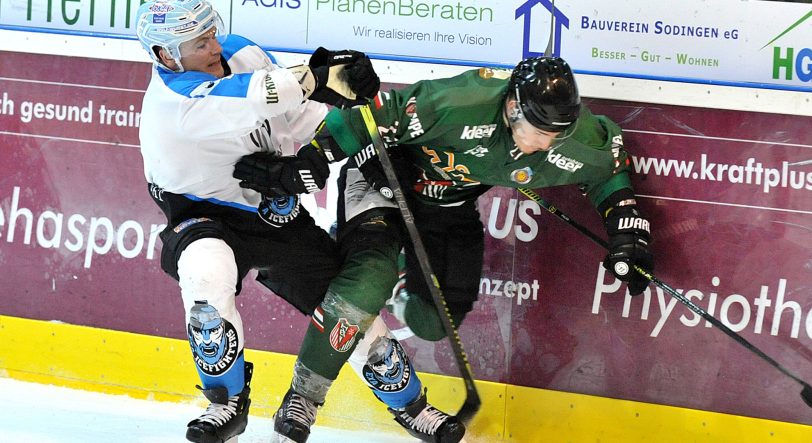 HEV-Leipzig (7.2.2020)