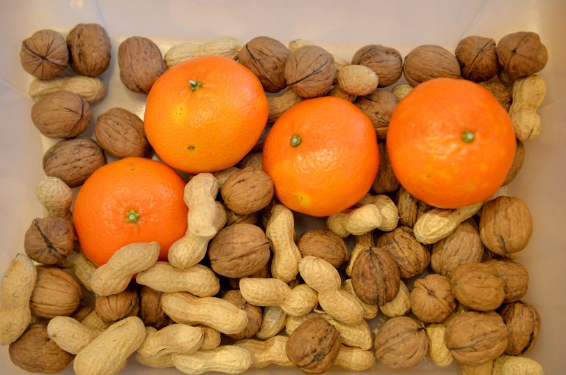 &amp;amp;amp;amp;amp;amp;amp;#039;Heiligabend nicht allein&amp;amp;amp;amp;amp;amp;amp;#039; 2025: