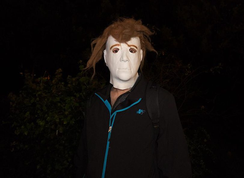 Halloween-Party-Gast.
