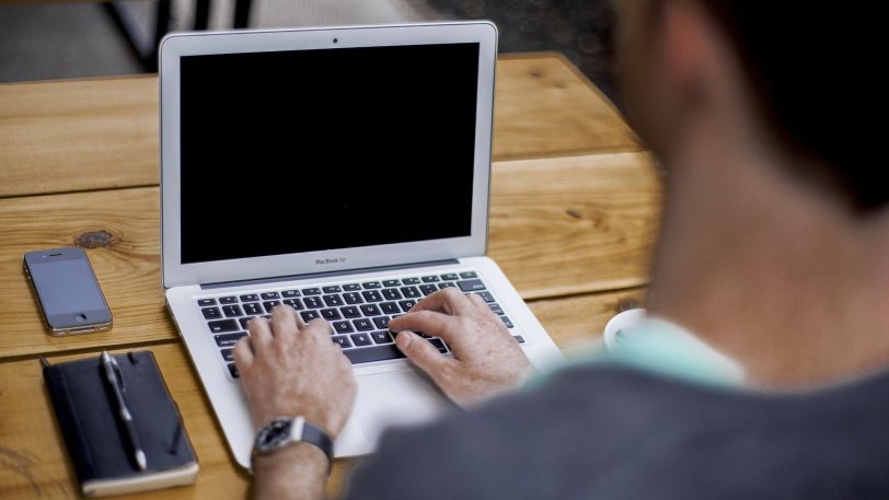 .Wie man eine Abschlussprüfung stressfrei und erfolgreich meistert, lernt man im Onlineseminar.