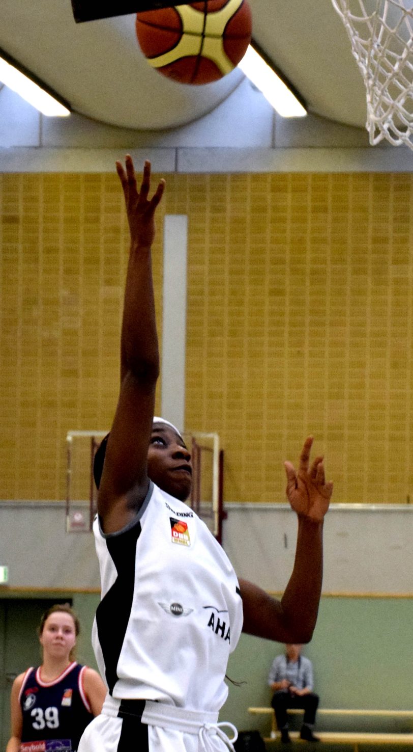 Herner TC - TSV Hagen