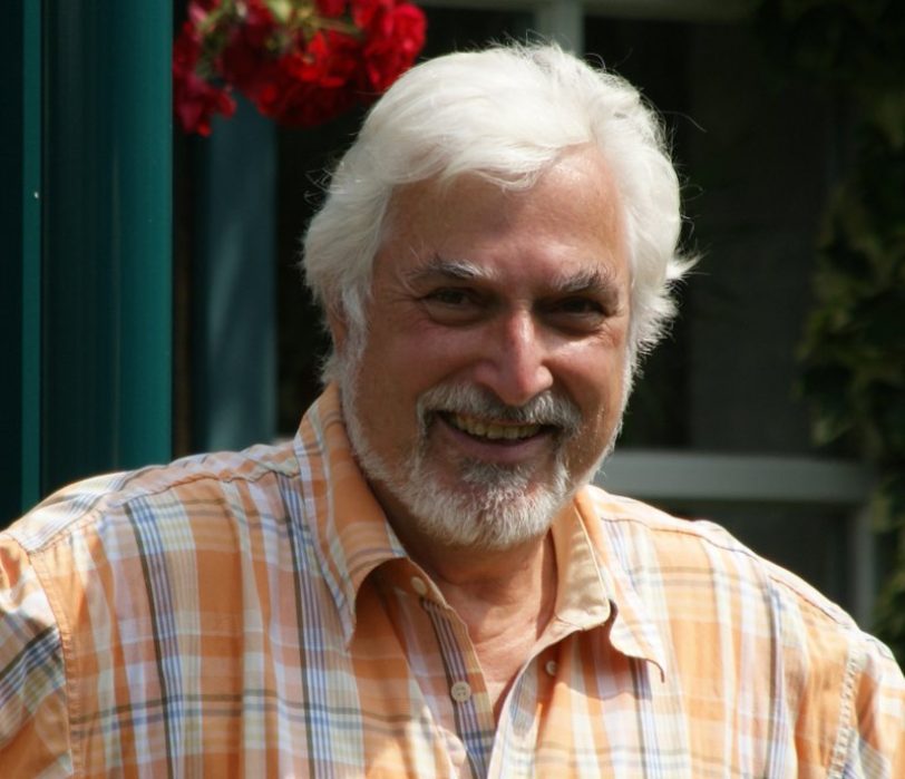 Klaus Jahn