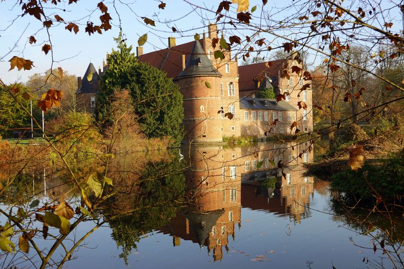 Herbstimpressionen.