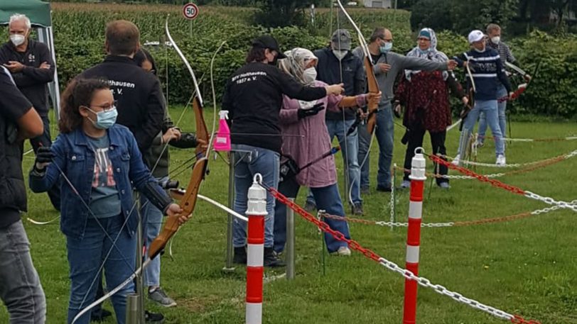 Aktionstag 