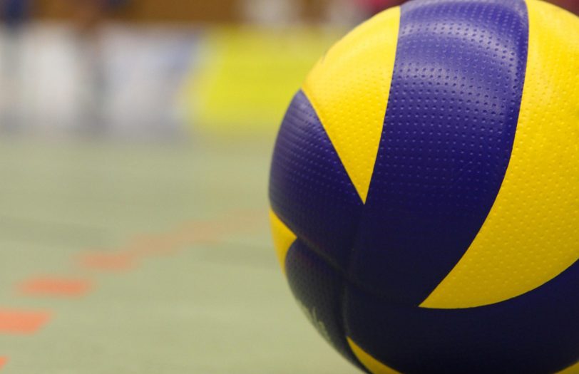 Volleyball