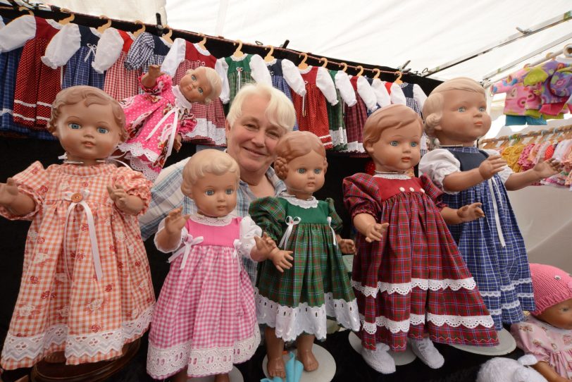 Hafenfest 2014 Recklinghausen
