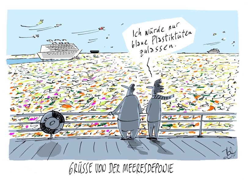 (Symbolbild)