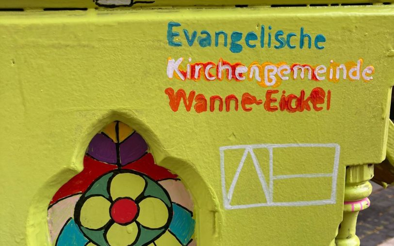 Auch der